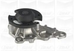 GRAF Pompă De Apă, Răcire Motor Pa1160 Aston Martin Cygnet Toyota Iq (PA1160)