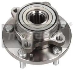 MAXGEAR Set Rulment Roata Punte Fata 33-0949 Hyundai I30/I30 Kombi Kia Cee'D/Pro Cee'D (33-0949)