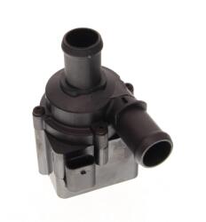 MAXGEAR Pompă De Apă Suplimentară (Circuitul Apei De Răcire) 47-0326 Audi A4 B8/A4 B9/A5