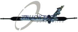 TRUCKTEC AUTOMOTIVE Caseta Directie 02.37. 222 Mercedes-Benz Viano/Vito/Vito / Mixto (02.37.222)