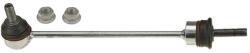 TRW Brat/Bieleta Suspensie, Stabilizator Jts544 Mercedes-Benz S-Class (JTS544)