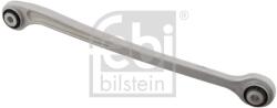 Febi Bilstein Brat, Suspensie Roata Fata Dreapta 32078 Mercedes-Benz S-Class