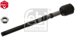 FEBI BILSTEIN Articulatie Axiala, Cap De Bara Axa Fata Dreapta 43666 Fiat Idea Lancia Musa (43666)