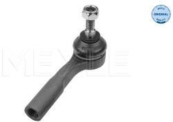 MEYLE Cap De Bara Axa Fata Dreapta 2160200016 Abarth Grande Punto/Punto Citroën Nemo