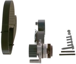 Bosch Set Pompa Apa + Curea Dintata 1987946471 Audi A3/A4 B7/A6 C6 Chrysler Sebring