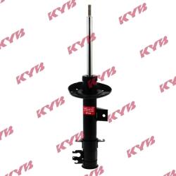 KYB Amortizor Axa Fata Dreapta 3348005 Chrysler Ypsilon Lancia Ypsilon