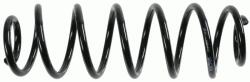 SACHS Arc Spiral 994001 Citroën C4/C4 I/C4 Ii Peugeot 307 (994001)
