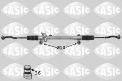 SASIC Caseta Directie 7376029 Toyota Corolla (7376029)