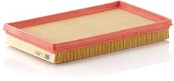 MANN-FILTER Filtru Aer C2653 Subaru Justy Iii/Justy Iv Suzuki Ignis I/Ignis Ii/Wagon R (C2653)