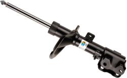 BILSTEIN Amortizor Axa Fata Stanga 22-213839 Mitsubishi Lancer Viii (22-213839)