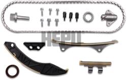 HEPU Chit Lant De Distributie 21-0512 Hyundai I10 I/I10 Ii/I20 I/I20 Ii Kia Rio Iii