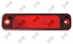ABAKUS Stop Suplimentar 017-41-870 Ford Transit (017-41-870)