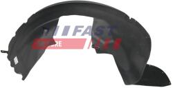 FAST Aripa Interioara Axa Fata Dreapta Ft90511 Citroën Nemo Fiat Fiorino/Qubo