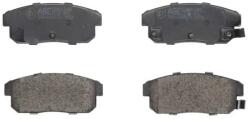 ABE Set Placute Frana, Frana Disc Puntea Spate C28003Abe Mazda Rx-8 Suzuki Ignis I (C28003ABE)