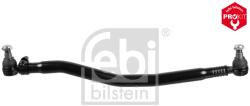 FEBI BILSTEIN Bieleta, Directie 173273 Mercedes-Benz Atego 3 (173273)