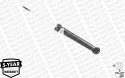 MONROE Amortizor G2515 Opel Insignia A Vauxhall Insignia Mk Ihatchback (G2515)