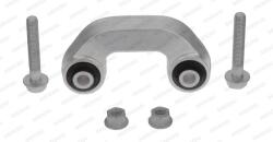 Moog Brat/Bieleta Suspensie, Stabilizator Vo-Ls-0356 Audi A4 B5/A6 C5 Skoda Superb I