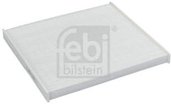 FEBI BILSTEIN Filtru, Aer Habitaclu 179279 Jeep Cherokee (179279)