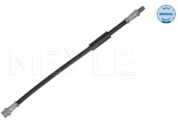 MEYLE Furtun Frana Puntea Spate 7145250059 Ford Tourneo Custom V362/Transit V363