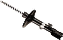 BILSTEIN Amortizor Axa Fata Dreapta 22-151100 Toyota Rav 4 Ii