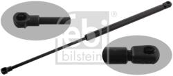 Febi Bilstein Amortizor Portbagaj Pe Ambele Parti 33337 Fiat Panda