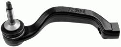 LEMFÖRDER Cap De Bara Exterior 2698301 Jaguar S-Type Ii (2698301)