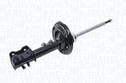 MAGNETI MARELLI Amortizor Axa Fata Dreapta 351953070100 Fiat 500/500 C (351953070100)