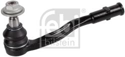Febi Bilstein Cap De Bara Axa Fata Stanga 108891 Audi A8 D5/E-Tron/Q7/Q8 Vw Touareg