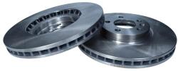 MAXGEAR Disc Frana Punte Fata 19-3221 Vw California T5/California T6/Cc B7/Multivan T5