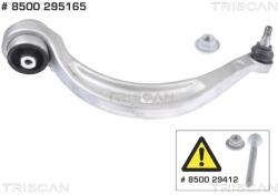 TRISCAN Brat, Suspensie Roata 8500295165 Audi A4 B9/A5