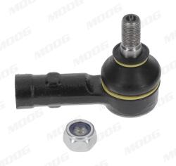Moog Cap De Bara De-Es-10621 Chevrolet Spark (DE-ES-10621)