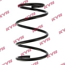 KYB Arc Spiral Punte Fata Rc3443 Subaru Legacy Iv (RC3443)