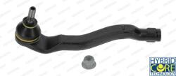 Moog Cap De Bara Re-Es-7307 Mercedes-Benz Citan/Citan Mixto Renault Kangoo (RE-ES-7307)