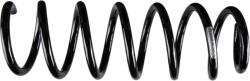 SACHS Arc Spiral 994879 Bmw 5/6 Gran (994879)