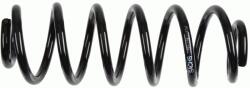 SACHS Arc Spiral 994416 Seat Altea