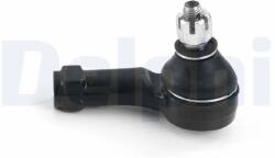 DELPHI Cap De Bara Axa Fata Dreapta Ta3416 Hyundai I20 Active/I20 Ii (TA3416)