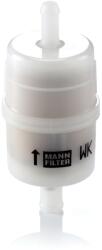 Mann-filter Filtru Combustibil Wk32/6 Maybach 57/62 Mercedes-Benz Cls/E-Class/S-Class/Viano