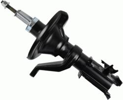 SACHS Amortizor 313600 Honda Civic Vi/Civic Vii