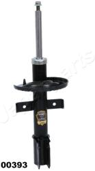 JAPANPARTS Amortizor Punte Fata Mm-00393 Renault Clio Iii (MM-00393)