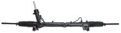 LAUBER Caseta Directie 66.9947 Ford C-Max/Focus C-Max/Focus Ii