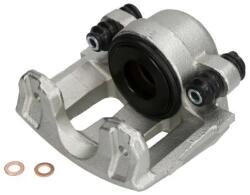 ABE Etrier Frana Axa Fata Stanga Czh1612 Jeep Cherokee/Comanche/Grand Cherokee I