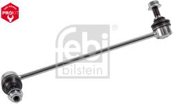 Febi Bilstein Brat/Bieleta Suspensie, Stabilizator Axa Fata Stanga 106366 Mercedes-Benz Viano
