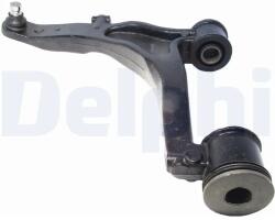 DELPHI Brat, Suspensie Roata Partea De Jos Tc2353 Nissan Interstar Opel Movano A