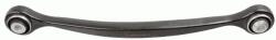 LEMFÖRDER Brat/Bieleta, Suspensie Roata Fata 3798301 Mercedes-Benz Gl-Class/M-Class (3798301)