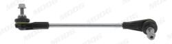 Moog Brat/Bieleta Suspensie, Stabilizator Bm-Ls-17650 Alpina D4 Gran Bmw 2/3/4/4 Gran
