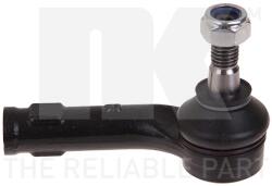 NK Cap De Bara 5033247 Ford B-Max/Ecosport/Fiesta/Fiesta Vi/Ka+ Iii