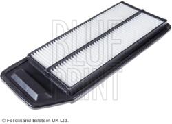 BLUE PRINT Filtru Aer Adh22252 Honda Accord/Accord Vii (ADH22252)
