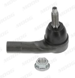 Moog Cap De Bara Op-Es-15521 Opel Karl Vauxhall Viva