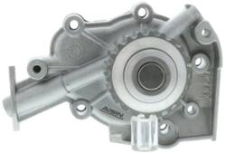 AISIN Pompă De Apă, Răcire Motor Wo-012 Chevrolet Aveo / Kalos/Matiz/Spark Daewoo Tico (WO-012)