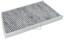 FEBI BILSTEIN Filtru, Aer Habitaclu 21642 Mercedes-Benz C-Class/C-Class T-Model/Clc-Class/Clk (21642)